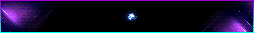 bannergif